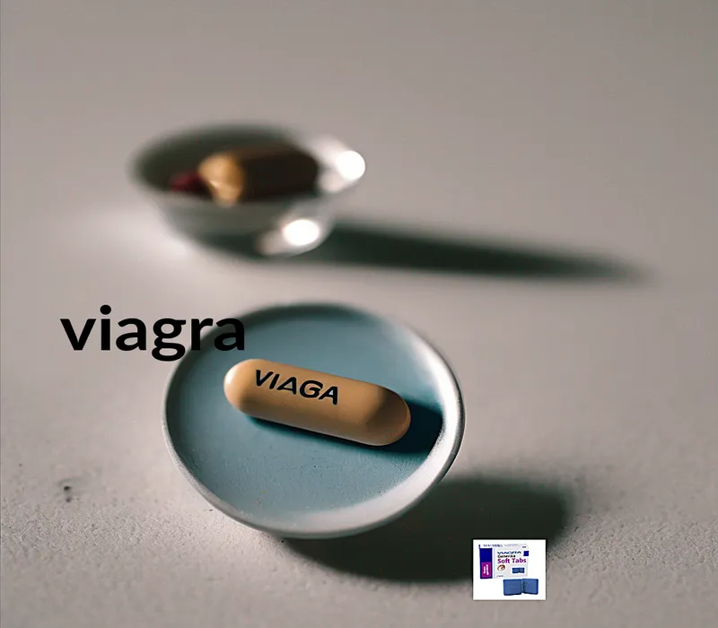 Comprar viagra en alcala de henares